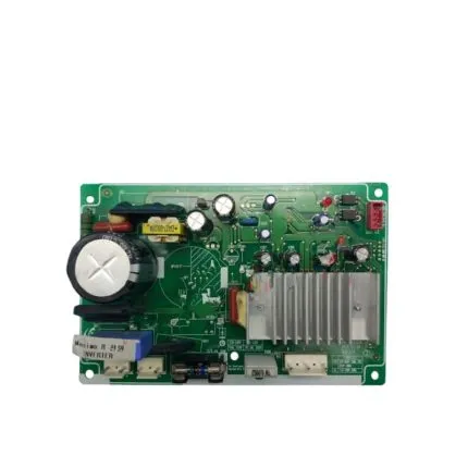 DA41-00614C/00552D/00585A/00552J/00552E Refrigerator accessories refrigerator mainboard power board control board