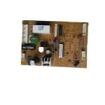 DA41-00508B 00508A 00508C HGFS-120 Refrigerator accessories refrigerator mainboard power board control board