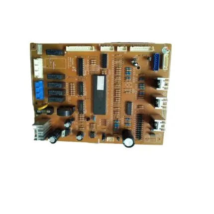 DA41-00549B/A HGFS-115 Refrigerator accessories refrigerator mainboard power board control board