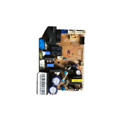 DA41-00971A Refrigerator accessories refrigerator mainboard power board control board