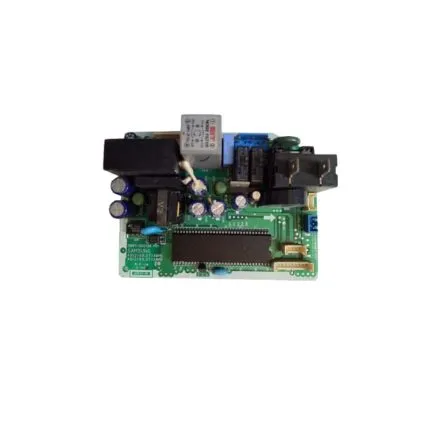 DB41-00015A air conditioner accessories mainboard power board control board