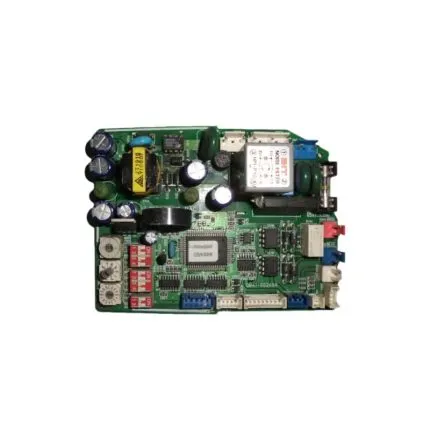 DB41-00240A air conditioner accessories mainboard power board control board