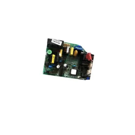DB41-00378B air conditioner accessories mainboard power board control board