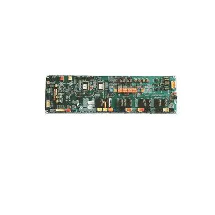 DB41-00533A air conditioner accessories mainboard power board control board