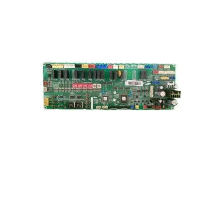 DB41-00665A/00944A air conditioner accessories mainboard power board control board