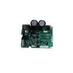 DB41-00666A air conditioner accessories mainboard power board control board