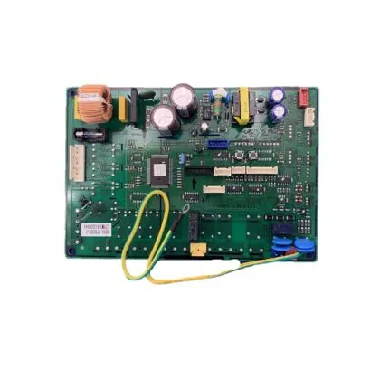 DB41-00801A air conditioner accessories mainboard power board control board