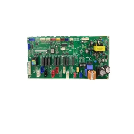 DB41-01061A air conditioner accessories mainboard power board control board