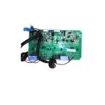 DB41-01062A air conditioner accessories mainboard power board control board