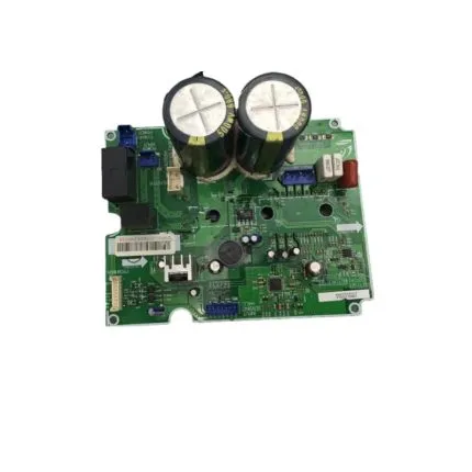 DB41-01089A air conditioner accessories mainboard power board control board