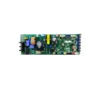 DB41-01093A air conditioner accessories mainboard power board control board