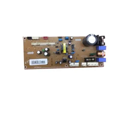 DB41-01096A air conditioner accessories mainboard power board control board