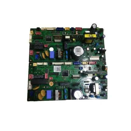 DB41-01234A air conditioner accessories mainboard power board control board