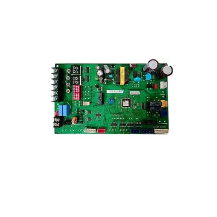 DB41-01263A air conditioner accessories mainboard power board control board