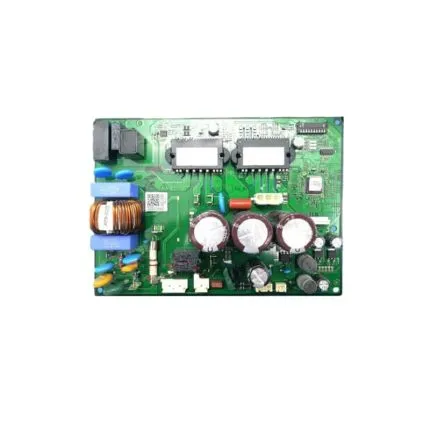 DB41-01294A air conditioner accessories mainboard power board control board