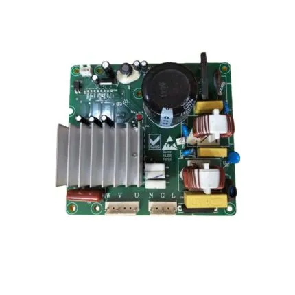 HL220 Refrigerator accessories refrigerator mainboard power board control board