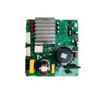 HL220-F Refrigerator accessories refrigerator mainboard power board control board