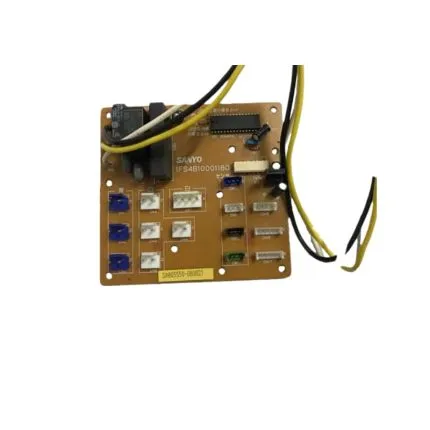 1FS4B10001180 Refrigerator accessories refrigerator mainboard power board control board