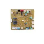 NR-C28VD2/VG2 Refrigerator accessories refrigerator mainboard power board control board