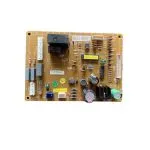 BG14802 Refrigerator accessories refrigerator mainboard power board control board