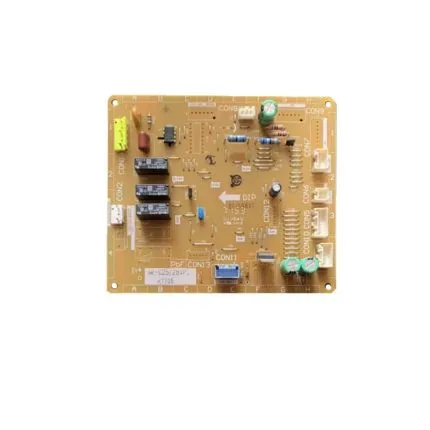 NR-C25/C28VP1 Refrigerator accessories refrigerator mainboard power board control board