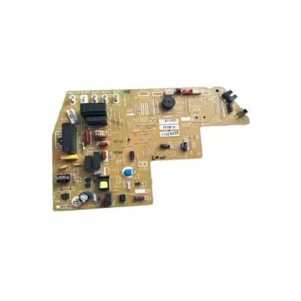 A746852 air conditioner accessories mainboard power board control board