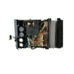 A745023 air conditioner accessories mainboard power board control board