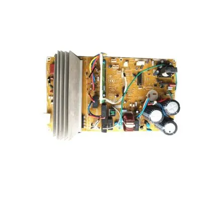 A745024 air conditioner accessories mainboard power board control board