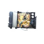 A745025 air conditioner accessories mainboard power board control board
