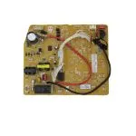 A745031 air conditioner accessories mainboard power board control board