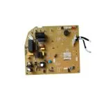 A747721 air conditioner accessories mainboard power board control board