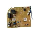 A747722 air conditioner accessories mainboard power board control board