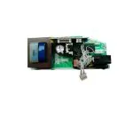 A744470 air conditioner accessories mainboard power board control board