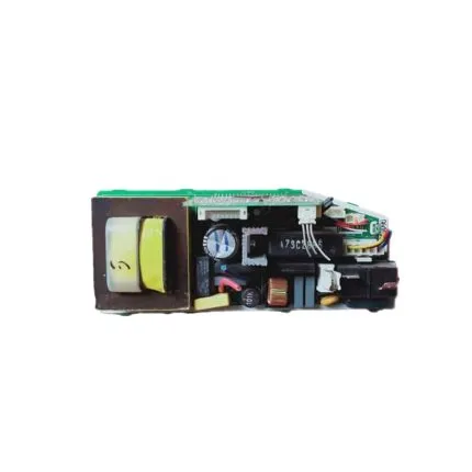 A745096 air conditioner accessories mainboard power board control board
