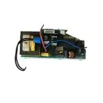 A745388 air conditioner accessories mainboard power board control board