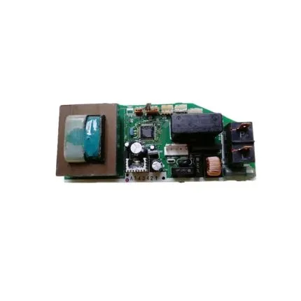 A743421 air conditioner accessories mainboard power board control board