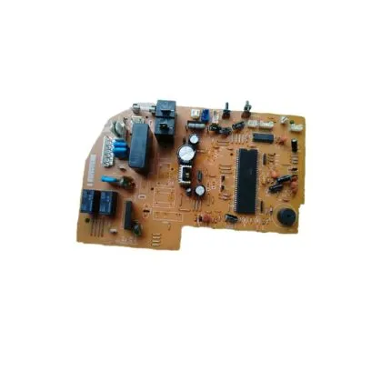A742507 air conditioner accessories mainboard power board control board