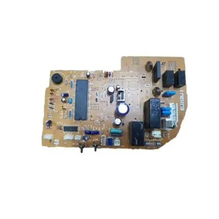 A742149 air conditioner accessories mainboard power board control board