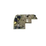A747296 air conditioner accessories mainboard power board control board