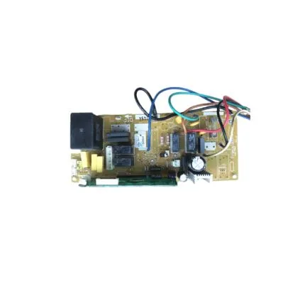 A744372 air conditioner accessories mainboard power board control board