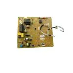 A748031 air conditioner accessories mainboard power board control board
