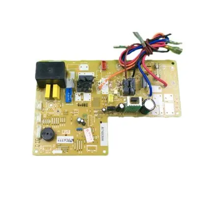 A746308 air conditioner accessories mainboard power board control board