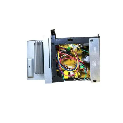A746608 air conditioner accessories mainboard power board control board