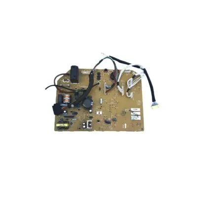 A746368 air conditioner accessories mainboard power board control board