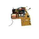 A742712 air conditioner accessories mainboard power board control board