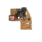 A742715 air conditioner accessories mainboard power board control board