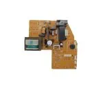 A742683 air conditioner accessories mainboard power board control board