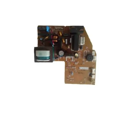 A743275 air conditioner accessories mainboard power board control board