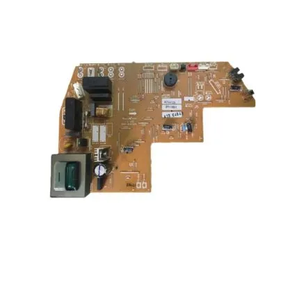 A713073 air conditioner accessories mainboard power board control board
