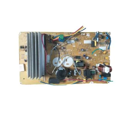 A746356 A746356-5 air conditioner accessories mainboard power board control board